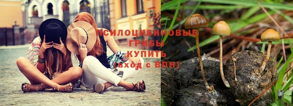 COCAINE Беломорск